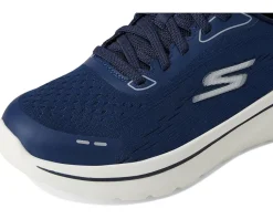 SKECHERS Performance Go Walk Arch Fit N-Joy Emory Hands Free Slip-Ins Women's