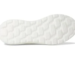 SKECHERS Performance Go Walk Arch Fit N-Joy Emory Hands Free Slip-Ins Women's