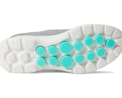 SKECHERS Performance Go Walk 6 Fabulous View Hands Free Slip-Ins Women's