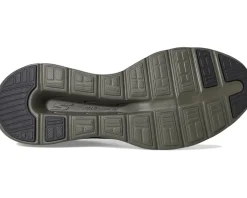SKECHERS Performance Go Walk Glide-step 2.0 Caleb Hands Free Slip-in Men's