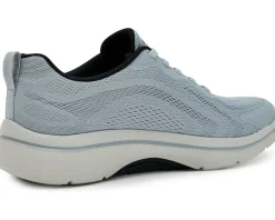 SKECHERS Performance Go Walk Arch-Fit 2.0 Hands Free Slip-In Men's