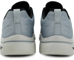 SKECHERS Performance Go Walk Arch-Fit 2.0 Hands Free Slip-In Men's