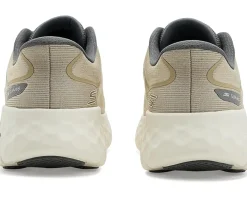 SKECHERS Performance Go Walk Max Cushioning Flex Hands Free Slip-In Men's