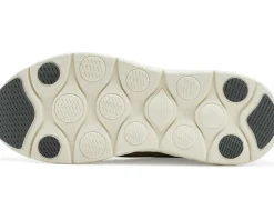 SKECHERS Performance Go Walk Max Cushioning Flex Hands Free Slip-In Men's