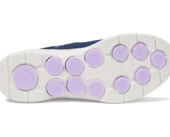 SKECHERS Performance Go Walk 7 Valin Hands Free Slip-Ins Women's