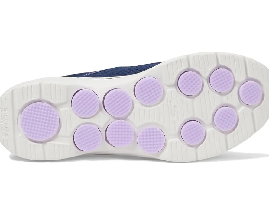 SKECHERS Performance Go Walk 7 Valin Hands Free Slip-Ins Women's