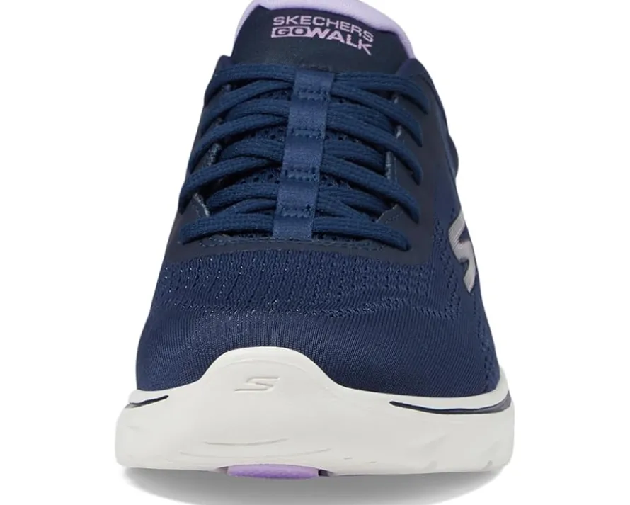 SKECHERS Performance Go Walk 7 Valin Hands Free Slip-Ins Women's