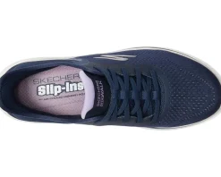 SKECHERS Performance Go Walk 7 Valin Hands Free Slip-Ins Women's