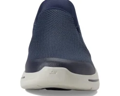 SKECHERS Performance GO Walk Arch Fit Hands Free Slip-Ins Men's