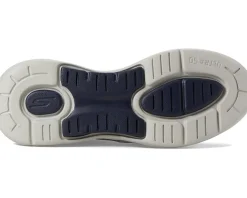 SKECHERS Performance GO Walk Arch Fit Hands Free Slip-Ins Men's