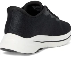 SKECHERS Performance Go Walk 8 Pelayo Hands Free Slip-in Men's