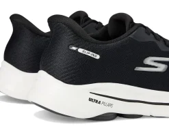 SKECHERS Performance Go Walk 8 Pelayo Hands Free Slip-in Men's