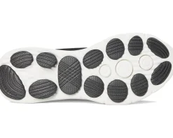 SKECHERS Performance Go Walk 8 Pelayo Hands Free Slip-in Men's