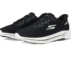 SKECHERS Performance Go Walk 8 Pelayo Hands Free Slip-in Men's