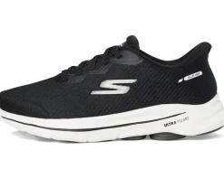 SKECHERS Performance Go Walk 8 Pelayo Hands Free Slip-in Men's