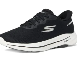 SKECHERS Performance Go Walk 8 Pelayo Hands Free Slip-in Men's