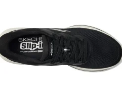 SKECHERS Performance Go Walk 8 Pelayo Hands Free Slip-in Men's