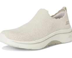SKECHERS Performance Go Walk Arch Fit 2.0 Rosa Linda Women's