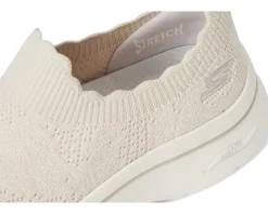 SKECHERS Performance Go Walk Arch Fit 2.0 Rosa Linda Women's