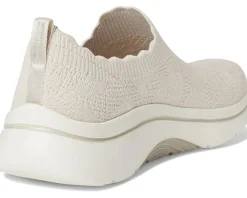 SKECHERS Performance Go Walk Arch Fit 2.0 Rosa Linda Women's