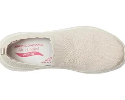 SKECHERS Performance Go Walk Arch Fit 2.0 Rosa Linda Women's