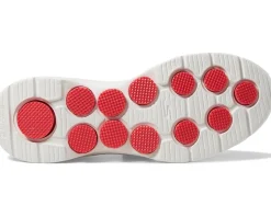 SKECHERS Performance Go Walk 7 - Easy On 2 Hands Free Slip-Ins Men's
