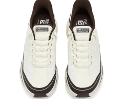 SKECHERS Performance Go Walk Glide-Step 2.0 Cozy-Walker Hands Free Slip-Ins Men's