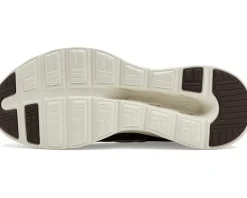 SKECHERS Performance Go Walk Glide-Step 2.0 Cozy-Walker Hands Free Slip-Ins Men's
