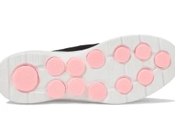 SKECHERS Performance Go Walk 7 City Lights Hands Free Slip-Ins Women's