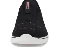 SKECHERS Performance Go Walk 7 City Lights Hands Free Slip-Ins Women's