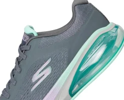 SKECHERS Performance Go Walk Air 3.0 Women's