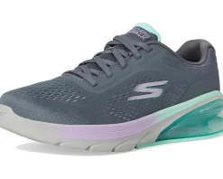 SKECHERS Performance Go Walk Air 3.0 Women's