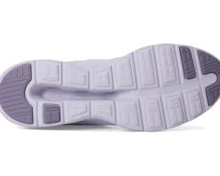 SKECHERS Performance Go Walk Glide Step 2.0 Vanessa Women's