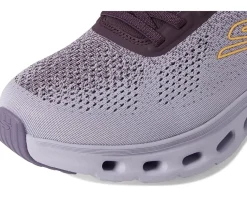 SKECHERS Performance Go Walk Glide Step 2.0 Vanessa Women's
