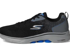 SKECHERS Performance Go Walk 7- Ennoble Men's