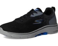 SKECHERS Performance Go Walk 7- Ennoble Men's