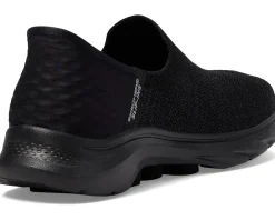 SKECHERS Performance Go Walk 7 Springtime Hands Free Slip-Ins Women's