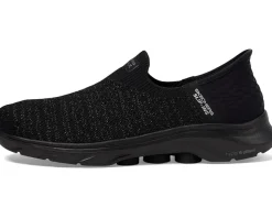 SKECHERS Performance Go Walk 7 Springtime Hands Free Slip-Ins Women's