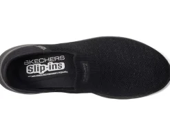 SKECHERS Performance Go Walk 7 Springtime Hands Free Slip-Ins Women's