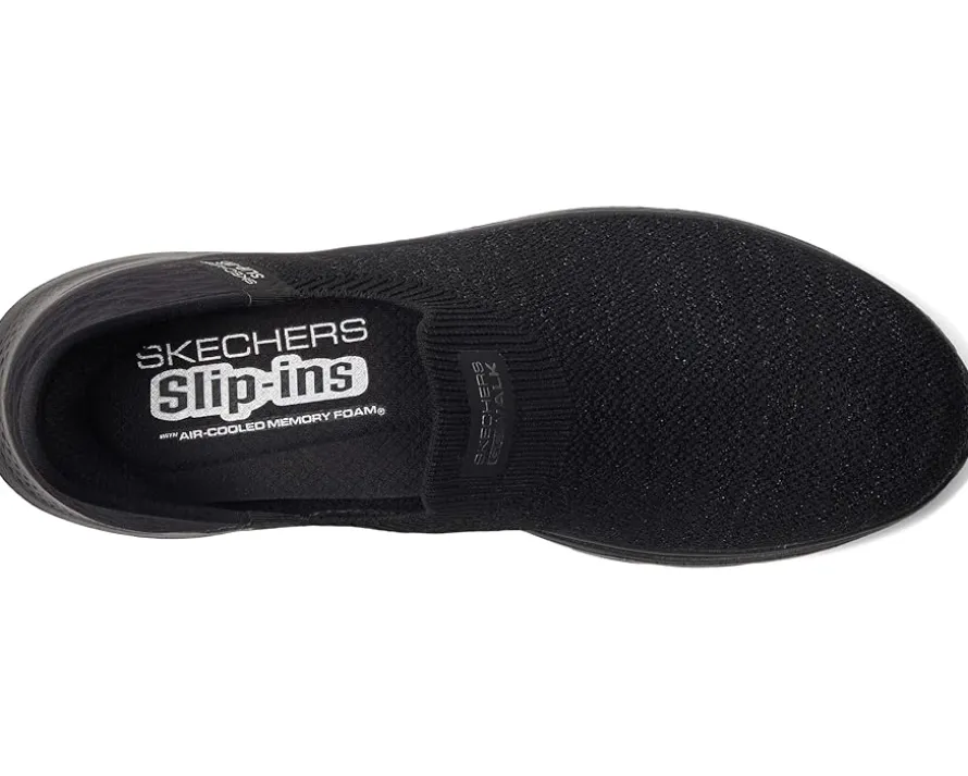 SKECHERS Performance Go Walk 7 Springtime Hands Free Slip-Ins Women's