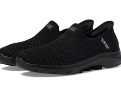 SKECHERS Performance Go Walk 7 Springtime Hands Free Slip-Ins Women's