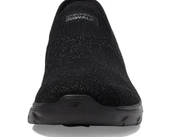 SKECHERS Performance Go Walk 7 Springtime Hands Free Slip-Ins Women's