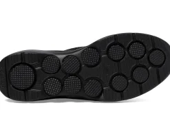 SKECHERS Performance Go Walk 7 Springtime Hands Free Slip-Ins Women's