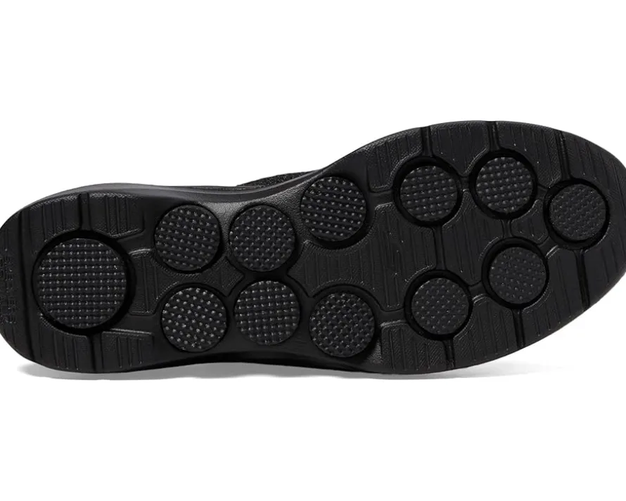 SKECHERS Performance Go Walk 7 Springtime Hands Free Slip-Ins Women's