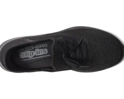 SKECHERS Performance Go Walk 6 Lovely Day Hands Free Slip-Ins Women's