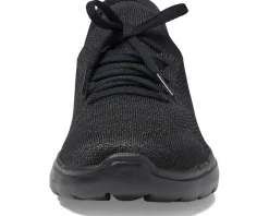 SKECHERS Performance Go Walk 6 Lovely Day Hands Free Slip-Ins Women's