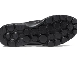 SKECHERS Performance Go Walk 6 Lovely Day Hands Free Slip-Ins Women's