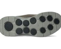 SKECHERS Performance Go Walk 7 - Free Hand 2 Hands Free Slip-Ins Men's