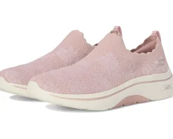 SKECHERS Performance Go Walk Arch Fit 2.0 Rosa Linda Women's