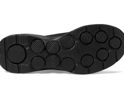 SKECHERS Performance Go Walk 7 Men's